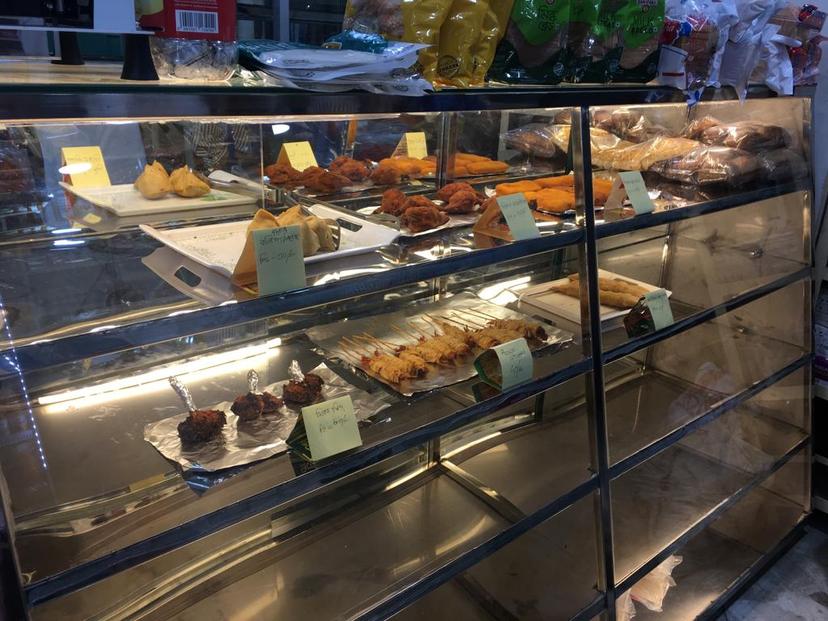 Premium trading company